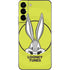 Looney Tunes Bugs Bunny Full Galaxy S22 Plus Skin