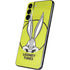 Looney Tunes Bugs Bunny Full Galaxy S22 Plus Skin
