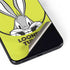 Looney Tunes Bugs Bunny Full Galaxy S22 Plus Skin