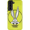 Looney Tunes Bugs Bunny Full Galaxy S22 Pro Case