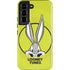 Looney Tunes Bugs Bunny Full Galaxy S22 Pro Case