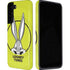 Looney Tunes Bugs Bunny Full Galaxy S22 Pro Case