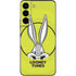 Looney Tunes Bugs Bunny Full Galaxy S22 Skin