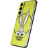 Looney Tunes Bugs Bunny Full Galaxy S22 Skin