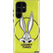 Looney Tunes Bugs Bunny Full Galaxy S22 Ultra Pro Case