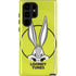 Looney Tunes Bugs Bunny Full Galaxy S22 Ultra Pro Case