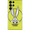 Looney Tunes Bugs Bunny Full Galaxy S22 Ultra Skin