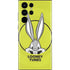 Looney Tunes Bugs Bunny Full Galaxy S22 Ultra Skin
