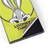 Looney Tunes Bugs Bunny Full Galaxy S22 Ultra Skin