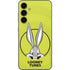 Looney Tunes Bugs Bunny Full Galaxy S23 FE Skin