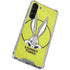 Looney Tunes Bugs Bunny Full Galaxy S23 Plus Clear Case