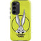Looney Tunes Bugs Bunny Full Galaxy S23 Plus Pro Case