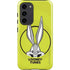 Looney Tunes Bugs Bunny Full Galaxy S23 Plus Pro Case