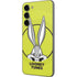Looney Tunes Bugs Bunny Full Galaxy S23 Plus Skin