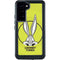 Looney Tunes Bugs Bunny Full Galaxy S23 Plus Waterproof Case