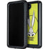 Looney Tunes Bugs Bunny Full Galaxy S23 Plus Waterproof Case