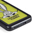 Looney Tunes Bugs Bunny Full Galaxy S23 Plus Waterproof Case