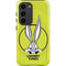 Looney Tunes Bugs Bunny Full Galaxy S23 Pro Case
