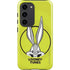 Looney Tunes Bugs Bunny Full Galaxy S23 Pro Case