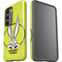 Looney Tunes Bugs Bunny Full Galaxy S23 Pro Case