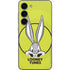 Looney Tunes Bugs Bunny Full Galaxy S23 Skin