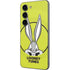 Looney Tunes Bugs Bunny Full Galaxy S23 Skin