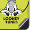 Looney Tunes Bugs Bunny Full Galaxy S23 Skin