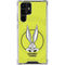 Looney Tunes Bugs Bunny Full Galaxy S23 Ultra Clear Case