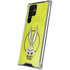 Looney Tunes Bugs Bunny Full Galaxy S23 Ultra Clear Case