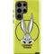 Looney Tunes Bugs Bunny Full Galaxy S23 Ultra Pro Case