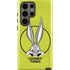 Looney Tunes Bugs Bunny Full Galaxy S23 Ultra Pro Case
