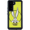 Looney Tunes Bugs Bunny Full Galaxy S23 Waterproof Case