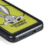Looney Tunes Bugs Bunny Full Galaxy S23 Waterproof Case
