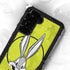 Looney Tunes Bugs Bunny Full Galaxy S23 Waterproof Case