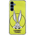 Looney Tunes Bugs Bunny Full Galaxy S24 Clear Case
