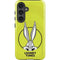 Looney Tunes Bugs Bunny Full Galaxy S25 Plus Impact Case