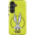 Looney Tunes Bugs Bunny Full Galaxy S25 Plus Impact Case