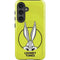 Looney Tunes Bugs Bunny Full Galaxy S24 Plus Impact Case