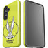 Looney Tunes Bugs Bunny Full Galaxy S25 Plus Impact Case