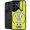 Looney Tunes Bugs Bunny Full Galaxy S25 Plus Kickstand Case