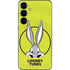 Looney Tunes Bugs Bunny Full Galaxy S25 Plus Skin