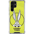 Looney Tunes Bugs Bunny Full Galaxy S24 Ultra Clear Case