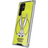 Looney Tunes Bugs Bunny Full Galaxy S24 Ultra Clear Case