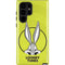 Looney Tunes Bugs Bunny Full Galaxy S25 Ultra Impact Case