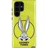 Looney Tunes Bugs Bunny Full Galaxy S25 Ultra Impact Case