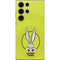 Looney Tunes Bugs Bunny Full Galaxy S25 Ultra Skin