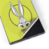 Looney Tunes Bugs Bunny Full Galaxy S25 Ultra Skin