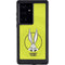 Looney Tunes Bugs Bunny Full Galaxy S24 Ultra Waterproof Case
