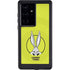 Looney Tunes Bugs Bunny Full Galaxy S24 Ultra Waterproof Case