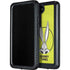 Looney Tunes Bugs Bunny Full Galaxy S24 Waterproof Case